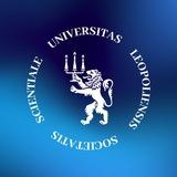 Наукове товариство ЛНУ ім. Івана Франка 🎓