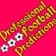 PFP Sport Channel