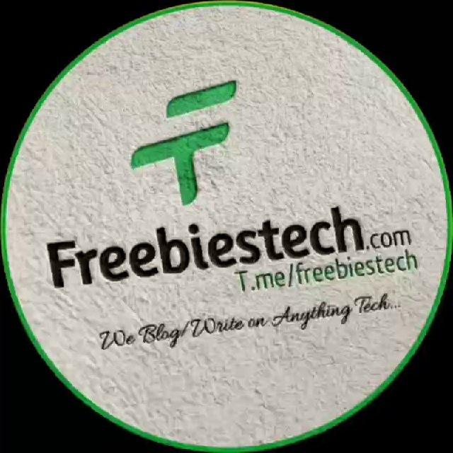 FREEBIESTECH 💡