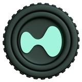 LIT Whales Hyperliquid
