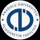 ANADOLU ÜNİVERSİTESİ PDF GRUBU SKYMOONPDF