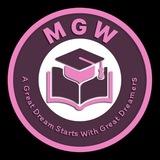 MGW Community 🎓