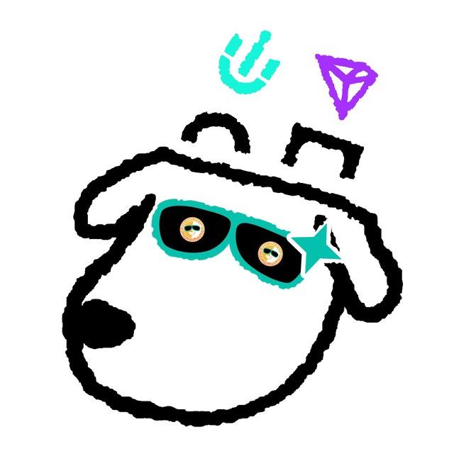 SunPumpTrading- Channel