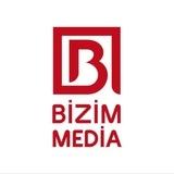Bizim.Media