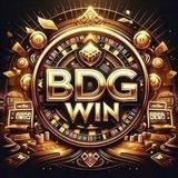BDG WIN VIP COLOUR PREDICTION