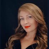 ЮЛИЯ ШПАГИНА РАССТАНОВКИ ТРАНСФОРМАЦИЯ