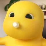 白菜