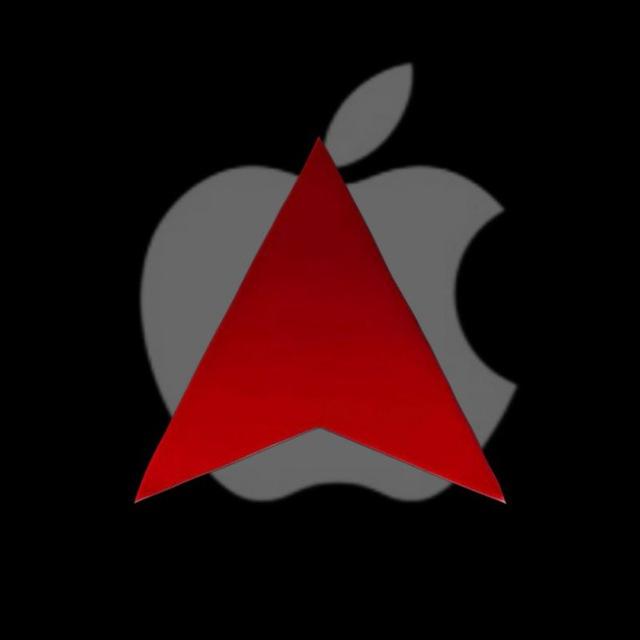 HakoGram iOS🍎