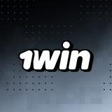 1win Team