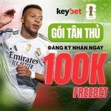 SOI KÈO BÓNG ĐÁ ⚽