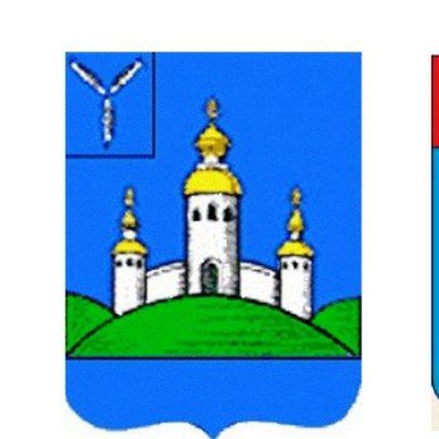 Воскресенский район 64