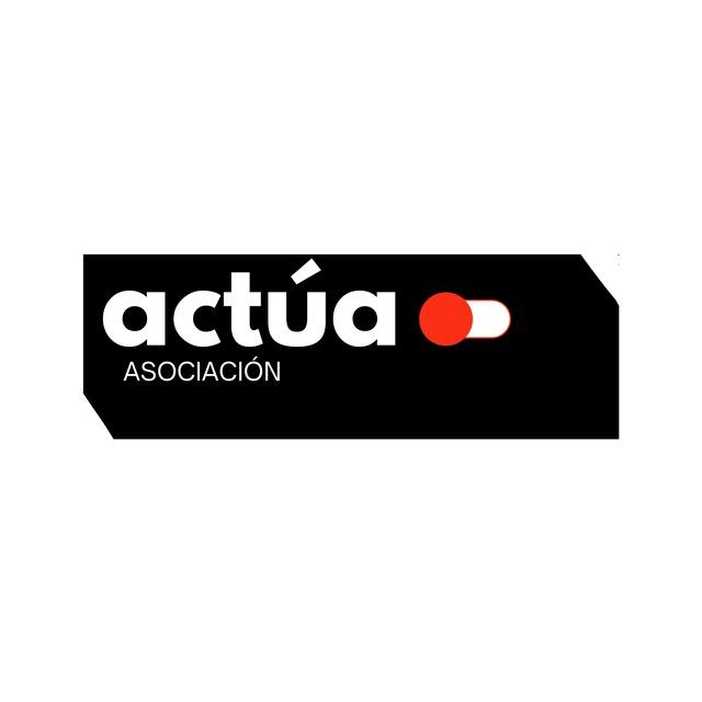 Asociación Actúa