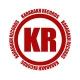 Karabakh Records