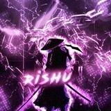 Rishi