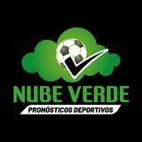 Nube Verde Pronósticos Deportivos