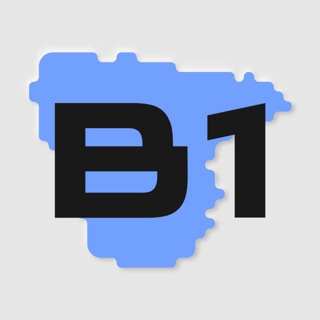 Воронеж №1
