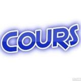 Cours de Medecine 3ème année Batna.