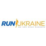 RUN UKRAINE