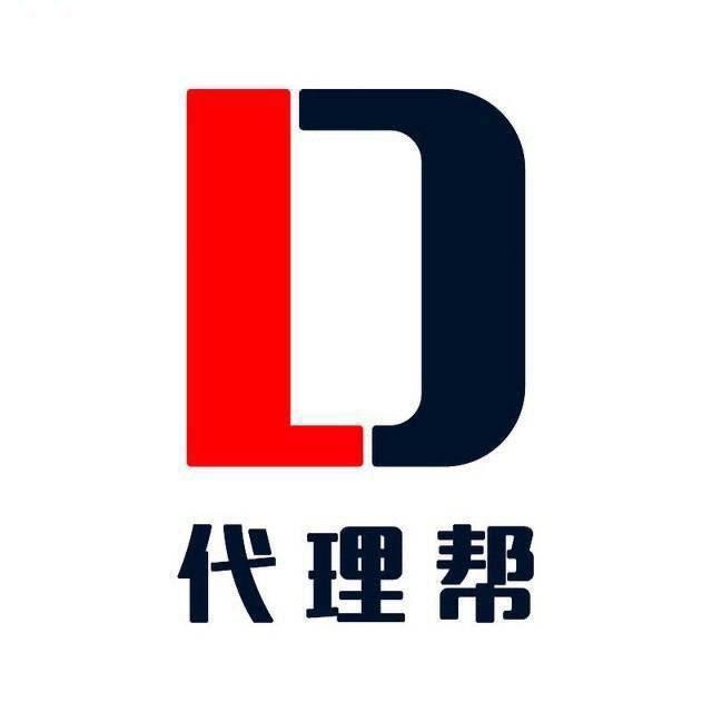 代理帮骗子曝光交流群