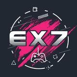 ExSeven