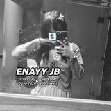 testimoni — @hieenay only