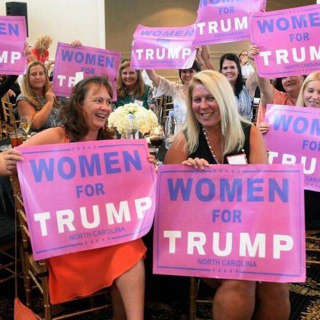 Women_For_Trump