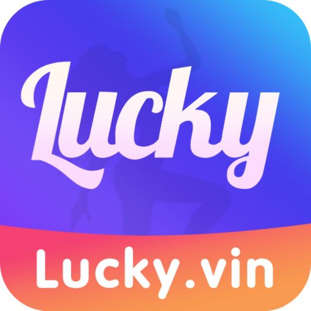luckywinner-luckywin.store