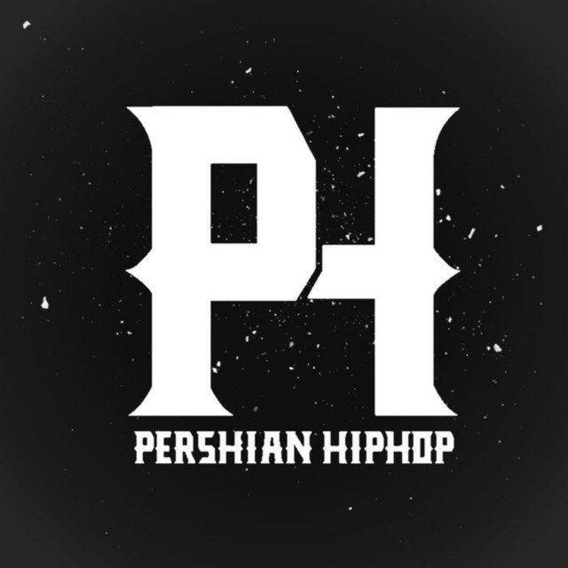 PershianHipHop