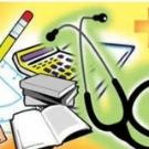 NEET TestPaper