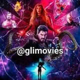 glimovies