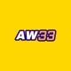AW33 Nepal🇳🇵[Channel]
