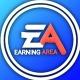 EARNING AREA