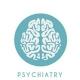 Psychiatry
