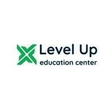 Level Up Education Center