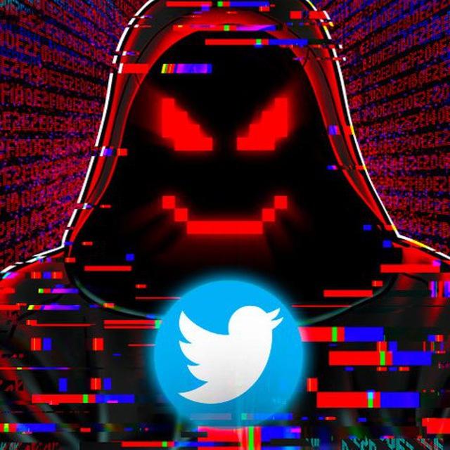 Offensive Xwitter