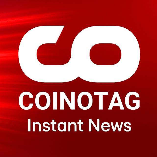 CoinOtag.Com