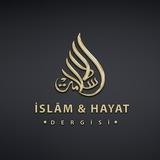İslam & Hayat Dergisi