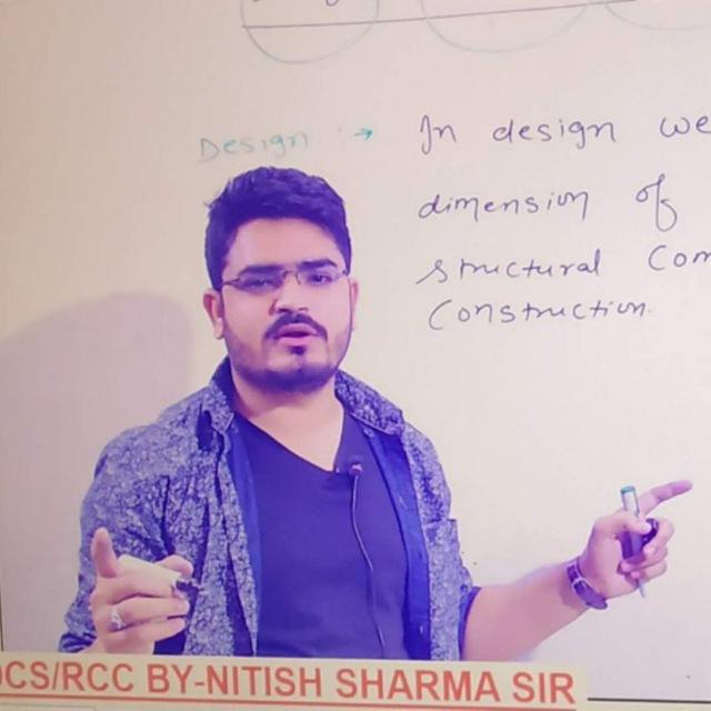 Easy Engg.