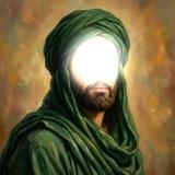 شَـمـسُ الـهـواشِـم