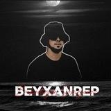 Dj_Baxa_Beyxanrep
