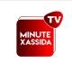 Minute Xassida🎙