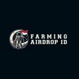 Farming Airdrop 🇮🇩