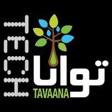 تواناتک Tavaanatech