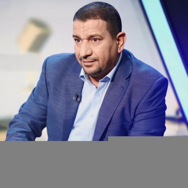 تصاميم غيث ناجح