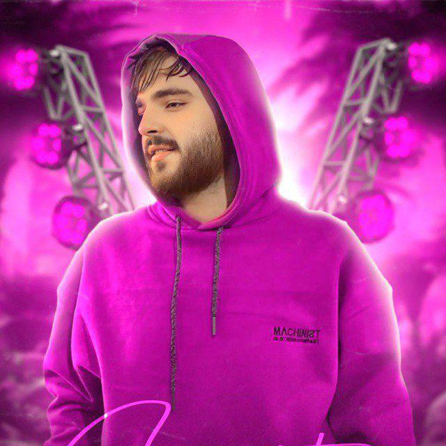 DJALIPADASHI