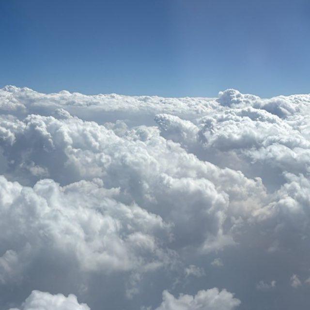☁️| بالفُصحـى