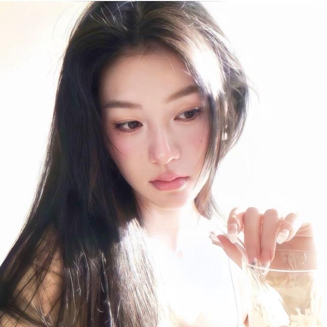 米乐的后宫
