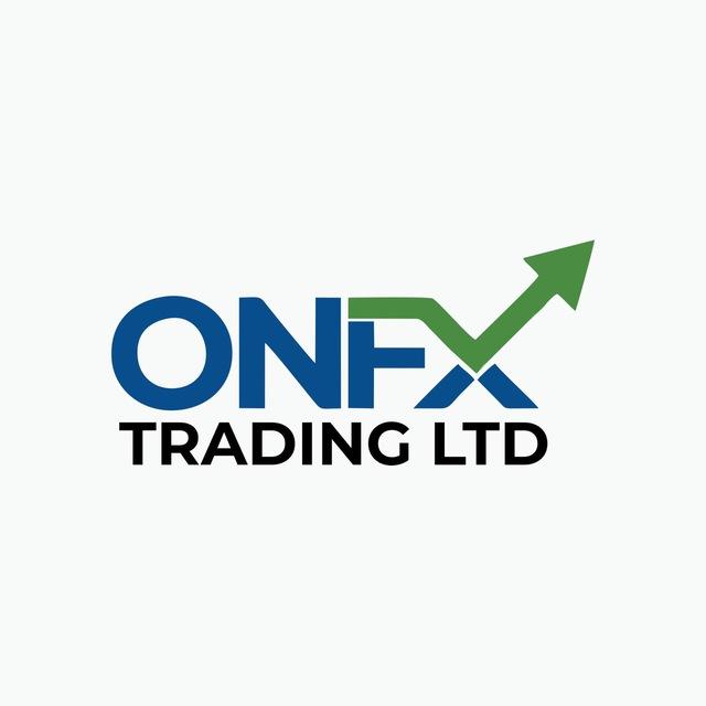 ONFX TRADING LTD