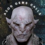 AZOG Gems Calls 💎 🇻🇳