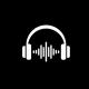 Music Therapy